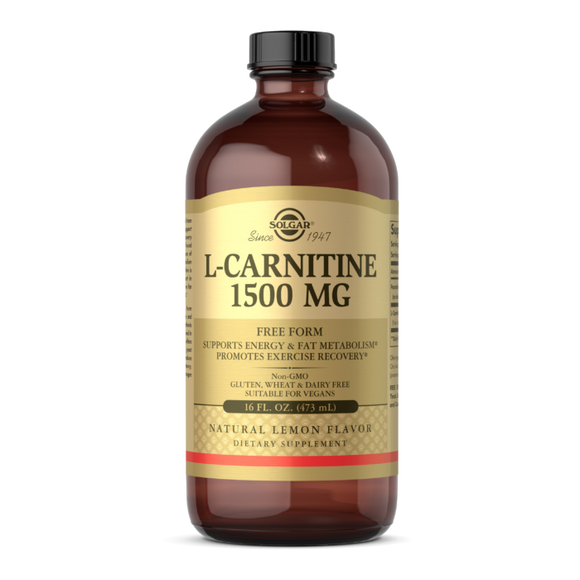 Have you been asking yourself, Where to get Solgar L Carnitine Liquid in Kenya? or Where to get Solgar L Carnitine Liquid in Nairobi? Kalonji Online Shop Nairobi has it. Contact them via WhatsApp/call via 0716 250 250 or even shop online via their website www.kalonji.co.ke