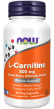 Have you been asking yourself, Where to get L Carnitine Capsules in Kenya? or Where to buy Now L- Carnitine Capsules in Nairobi? Kalonji Online Shop Nairobi has it. Contact them via WhatsApp/Call 0716 250 250 or even shop online via their website www.kalonji.co.ke