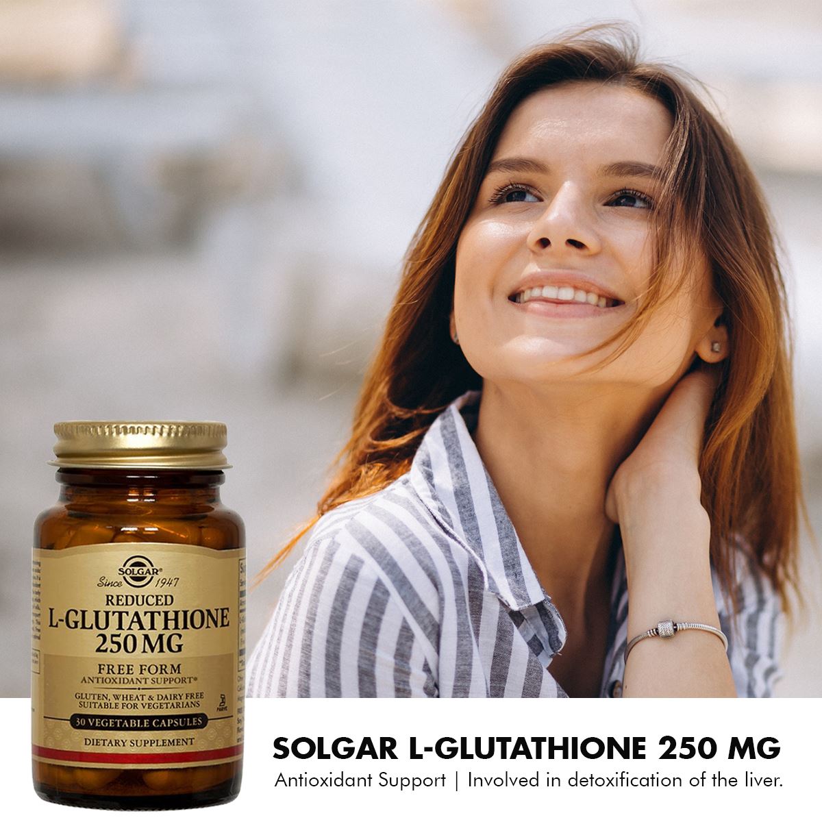 nausea vomiting glutathione Buy GLUTONE 1000 SETRIA L-GLUTATHIONE & VITAMIN C EFFERVESCENT TABLETS
