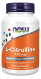 Have you been asking yourself, Where to get Now Citrulline Capsules in Kenya? or Where to get Citrulline Capsules in Nairobi? Kalonji Online Shop Nairobi has it. Contact them via WhatsApp/call via 0716 250 250 or even shop online via their website www.kalonji.co.ke