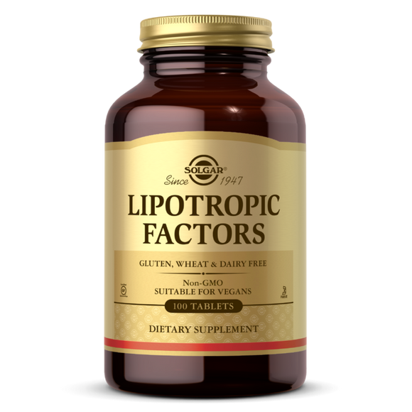 Have you been asking yourself, Where to get Solgar Lipotropic Factors Tablets in Kenya? or Where to get Solgar Lipotropic Factors Tablets in Nairobi? Kalonji Online Shop Nairobi has it. Contact them via WhatsApp/call via 0716 250 250 or even shop online via their website www.kalonji.co.ke