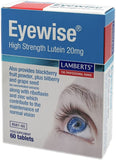 Have you been asking yourself, Where to get Lamberts Eyewise Tablets in Kenya? or Where to get Eyewise Tablets in Nairobi? Kalonji Online Shop Nairobi has it. Contact them via WhatsApp/Call 0716 250 250 or even shop online via their website www.kalonji.co.ke