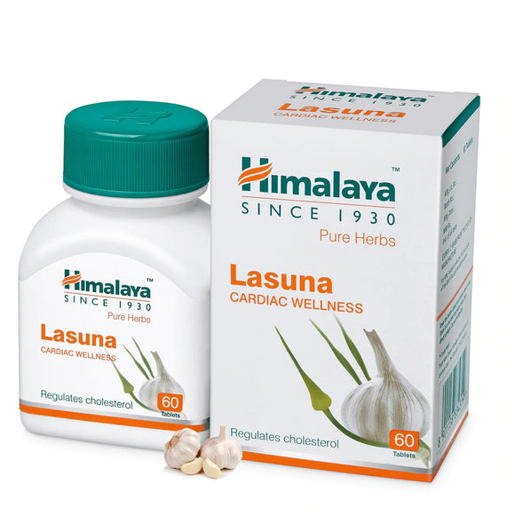 Have you been asking yourself, Where to get Himalaya Lasuna Tablets / Garlic Tablets in Kenya? or Where to get Himalaya Lasuna Tablets in Nairobi? Kalonji Online Shop Nairobi has it. Contact them via WhatsApp/call via 0716 250 250 or even shop online via their website www.kalonji.co.ke