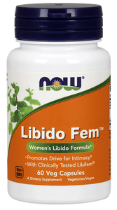 Have you been asking yourself, Where to get Now Libido Fem capsules in Kenya? or Where to get Libido Fem capsules in Nairobi? Kalonji Online Shop Nairobi has it. Contact them via WhatsApp/Call 0716 250 250 or even shop online via their website www.kalonji.co.ke