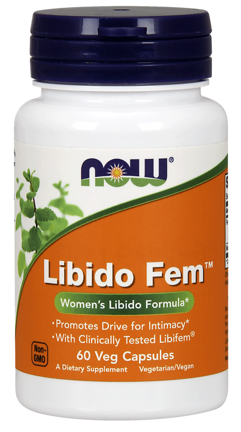 Have you been asking yourself, Where to get Now Libido Fem capsules in Kenya? or Where to get Libido Fem capsules in Nairobi? Kalonji Online Shop Nairobi has it. Contact them via WhatsApp/Call 0716 250 250 or even shop online via their website www.kalonji.co.ke