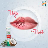 Have you been asking yourself, Where to get Himalaya Lip Balm in Kenya? or Where to get Himalaya Lip Balm in Nairobi? Kalonji Online Shop Nairobi has it. Contact them via WhatsApp/call via 0716 250 250 or even shop online via their website www.kalonji.co.ke