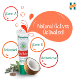 Have you been asking yourself, Where to get Himalaya Lip Balm in Kenya? or Where to get Himalaya Lip Balm in Nairobi? Kalonji Online Shop Nairobi has it. Contact them via WhatsApp/call via 0716 250 250 or even shop online via their website www.kalonji.co.ke