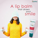 Have you been asking yourself, Where to get Himalaya Lip Balm in Kenya? or Where to get Himalaya Lip Balm in Nairobi? Kalonji Online Shop Nairobi has it. Contact them via WhatsApp/call via 0716 250 250 or even shop online via their website www.kalonji.co.ke