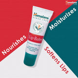 Have you been asking yourself, Where to get Himalaya Lip Balm in Kenya? or Where to get Himalaya Lip Balm in Nairobi? Kalonji Online Shop Nairobi has it. Contact them via WhatsApp/call via 0716 250 250 or even shop online via their website www.kalonji.co.ke