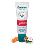 Lip Balm 10g