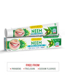 Have you been asking yourself, Where to get LooLoo Herbal Dental Gel Neem in Kenya? or Where to get LooLoo Herbal Dental Gel Neem in Nairobi? Kalonji Online Shop Nairobi has it. Contact them via WhatsApp/call via 0716 250 250 or even shop online via their website www.kalonji.co.ke