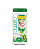 Have you been asking yourself, Where to get Looloo (Herbal Medicated Tooth Powder Neem) Neem Powder in Kenya? or Where to get Looloo Neem Powder in Nairobi? Kalonji Online Shop Nairobi has it. Contact them via WhatsApp/call via 0716 250 250 or even shop online via their website www.kalonji.co.ke