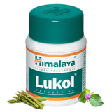 Have you been asking yourself, Where to get Himalaya Lukol Tablets in Kenya? or Where to get Lukol Tablets in Nairobi? Kalonji Online Shop Nairobi has it. Contact them via WhatsApp/call via 0716 250 250 or even shop online via their website www.kalonji.co.ke