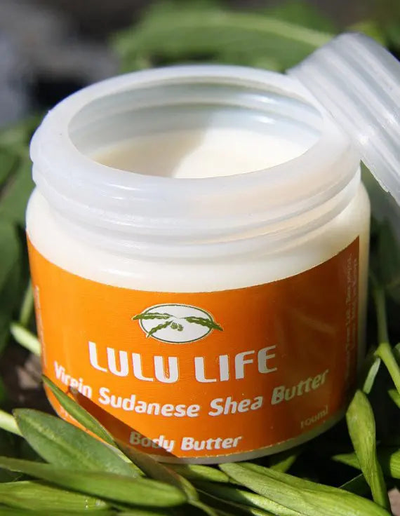 Have you been asking yourself, Where to get Lulu Shea Butter in Kenya? or Where to get Shea Butter in Nairobi? Kalonji Online Shop Nairobi has it. Contact them via WhatsApp/call via 0716 250 250 or even shop online via their website www.kalonji.co.ke