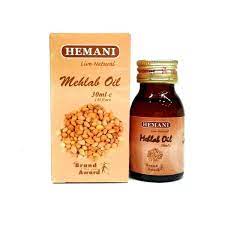 MEHLAB OIL 30ML