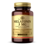 Have you been asking yourself, Where to get Solgar Melatonin Nuggets in Kenya? or Where to get Solgar Melatonin Nuggets in Nairobi? Kalonji Online Shop Nairobi has it. Contact them via WhatsApp/call via 0716 250 250 or even shop online via their website www.kalonji.co.ke