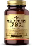 Have you been asking yourself, Where to get Solgar MELATONIN 5 MG NUGGETS in Kenya? or Where to get MELATONIN 5 MG NUGGETS in Nairobi? Kalonji Online Shop Nairobi has it. Contact them via WhatsApp/call via 0716 250 250 or even shop online via their website www.kalonji.co.ke