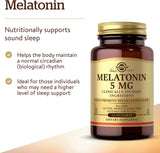 Have you been asking yourself, Where to get Solgar MELATONIN 5 MG NUGGETS in Kenya? or Where to get MELATONIN 5 MG NUGGETS in Nairobi? Kalonji Online Shop Nairobi has it. Contact them via WhatsApp/call via 0716 250 250 or even shop online via their website www.kalonji.co.ke