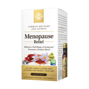 Have you been asking yourself, Where to get Naturesplus MENOPAUSE RELIEF TABLETS in Kenya? or Where to get MENOPAUSE RELIEF TABLETS in Nairobi? Kalonji Online Shop Nairobi has it. Contact them via WhatsApp/call via 0716 250 250 or even shop online via their website www.kalonji.co.ke