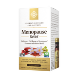 Have you been asking yourself, Where to get Naturesplus MENOPAUSE RELIEF TABLETS in Kenya? or Where to get MENOPAUSE RELIEF TABLETS in Nairobi? Kalonji Online Shop Nairobi has it. Contact them via WhatsApp/call via 0716 250 250 or even shop online via their website www.kalonji.co.ke