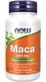 Have you been asking yourself, Where to get Now Maca Capsules in Kenya? or Where to get Maca Capsules in Nairobi? Kalonji Online Shop Nairobi has it. Contact them via WhatsApp/Call 0716 250 250 or even shop online via their website www.kalonji.co.ke