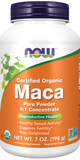 Have you been asking yourself, Where to get Now Maca Pure Powder in Kenya? or Where to get Maca Pure Powder  in Nairobi? Kalonji Online Shop Nairobi has it. Contact them via WhatsApp/call via 0716 250 250 or even shop online via their website www.kalonji.co.ke