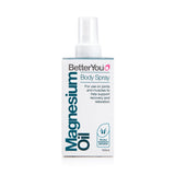Have you been asking yourself, Where to get Better you Magnesium Oil Body Spray in Kenya? or Where to get Magnesium Oil Body Spray in Nairobi? Kalonji Online Shop Nairobi has it. Contact them via WhatsApp/call via 0716 250 250 or even shop online via their website www.kalonji.co.ke
