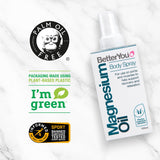 Have you been asking yourself, Where to get Better you Magnesium Oil Body Spray in Kenya? or Where to get Magnesium Oil Body Spray in Nairobi? Kalonji Online Shop Nairobi has it. Contact them via WhatsApp/call via 0716 250 250 or even shop online via their website www.kalonji.co.ke