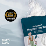 Have you been asking yourself, Where to get Better you MAGNESIUM KIDS FLAKES in Kenya? or Where to get MAGNESIUM KIDS FLAKES in Nairobi? Kalonji Online Shop Nairobi has it. Contact them via WhatsApp/Call 0716 250 250 or even shop online via their website www.kalonji.co.ke