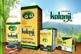 Where to get Mahida Kalonji Black seed oil Capsules in Kenya? or Where to get Mahida Kalonji Black seed oil Capsules in Nairobi?