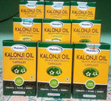 Have you been asking yourself, Where to get Mahida Kalonji Black seed oil Capsules in Kenya? or Where to get Mahida Kalonji Black seed oil Capsules in Nairobi? Kalonji Online Shop Nairobi has it. Contact them via WhatsApp/call via 0716 250 250 or even shop online via their website www.kalonji.co.ke