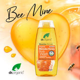 Have you been asking yourself, Where to get Dr. Organic Manuka Honey Body Wash in Kenya? or Where to get Dr. Organic Manuka Honey Body Wash in Nairobi? Kalonji Online Shop Nairobi has it. Contact them via WhatsApp/call via 0716 250 250 or even shop online via their website www.kalonji.co.ke