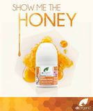 Have you been asking yourself, Where to get Dr. Organic Manuka Honey Deodorant in Kenya? or Where to getDr. Organic Manuka Honey Deodorant in Nairobi? Kalonji Online Shop Nairobi has it. Contact them via WhatsApp/call via 0716 250 250 or even shop online via their website www.kalonji.co.ke