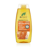 Have you been asking yourself, Where to get Dr. Organic Manuka Honey Body Wash in Kenya? or Where to get Dr. Organic Manuka Honey Body Wash in Nairobi? Kalonji Online Shop Nairobi has it. Contact them via WhatsApp/call via 0716 250 250 or even shop online via their website www.kalonji.co.ke