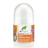 Have you been asking yourself, Where to get Dr. Organic Manuka Honey Deodorant in Kenya? or Where to getDr. Organic Manuka Honey Deodorant in Nairobi? Kalonji Online Shop Nairobi has it. Contact them via WhatsApp/call via 0716 250 250 or even shop online via their website www.kalonji.co.ke