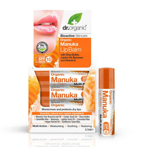 Have you been asking yourself, Where to get Dr. Organic Manuka Honey Lip Balm in Kenya? or Where to get Manuka Honey Lip Balm in Nairobi? Kalonji Online Shop Nairobi has it.
Contact them via WhatsApp/call via 0716 250 250 or even shop online via their website www.kalonji.co.ke