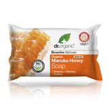 Have you been asking yourself, Where to get Dr. Organic Manuka Honey Soapin Kenya? or Where to get Manuka Soap in Nairobi? Kalonji Online Shop Nairobi has it.
Contact them via WhatsApp/call via 0716 250 250 or even shop online via their website www.kalonji.co.ke