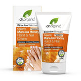 Have you been asking yourself, Where to get Dr. Organic Manuka Honey Hand & Nail Cream in Kenya? or Where to get Dr. Organic Manuka Honey Hand & Nail Cream in Nairobi? Kalonji Online Shop Nairobi has it. Contact them via WhatsApp/call via 0716 250 250 or even shop online via their website www.kalonji.co.ke
