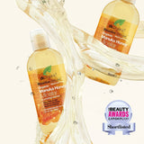 Have you been asking yourself, Where to get Dr. Organic Manuka Honey Micellar Water in Kenya? or Where to get Dr. Organic Manuka Honey Micellar Water in Nairobi? Kalonji Online Shop Nairobi has it. Contact them via WhatsApp/call via 0716 250 250 or even shop online via their website www.kalonji.co.ke