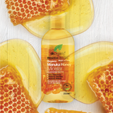 Have you been asking yourself, Where to get Dr. Organic Manuka Honey Micellar Water in Kenya? or Where to get Dr. Organic Manuka Honey Micellar Water in Nairobi? Kalonji Online Shop Nairobi has it. Contact them via WhatsApp/call via 0716 250 250 or even shop online via their website www.kalonji.co.ke