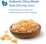 Where to get  Mastic Gum in Nairobi Kenya?
WhatsApp/Call 0716250250 / shop online www.kalonji.co.ke
Free Delivery 4 order over 3K