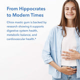 Where to get  Mastic Gum in Nairobi Kenya?
WhatsApp/Call 0716250250 / shop online www.kalonji.co.ke
Free Delivery 4 order over 3K