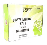 Have you been asking yourself, Where to get DIVYA MEDHA VATI tablets in Kenya? or Where to get DIVYA MEDHA VATI tablets in Nairobi? Kalonji Online Shop Nairobi has it. Contact them via WhatsApp/call via 0716 250 250 or even shop online via their website www.kalonji.co.ke