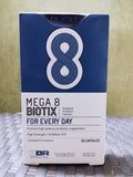 Have you been asking yourself, Where to get Quest Mega8Biotix Capsules in Kenya? or Where to get Mega 8 Biotix Capsules in Nairobi? Kalonji Online Shop Nairobi has it. Contact them via WhatsApp/call via 0716 250 250 or even shop online via their website www.kalonji.co.ke