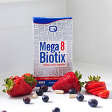 Have you been asking yourself, Where to get Quest Mega8Biotix Capsules in Kenya? or Where to get Mega 8 Biotix Capsules in Nairobi? Kalonji Online Shop Nairobi has it. Contact them via WhatsApp/call via 0716 250 250 or even shop online via their website www.kalonji.co.ke