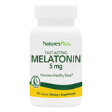 Have you been asking yourself, Where to get NaturesPlus Melatonin 5 mg in Kenya? or Where to get Melatonin in Nairobi? Kalonji Online Shop Nairobi has it. Contact them via Whatsapp/call via 0716 250 250 or even shop online via their website www.kalonji.co.ke