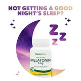 Have you been asking yourself, Where to get NaturesPlus Melatonin 5 mg in Kenya? or Where to get Melatonin in Nairobi? Kalonji Online Shop Nairobi has it. Contact them via Whatsapp/call via 0716 250 250 or even shop online via their website www.kalonji.co.ke