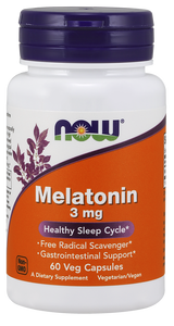 Have you been asking yourself, Where to get Now Melatonin Capsules in Kenya? or Where to get Melatonin Capsules in Nairobi? Kalonji Online Shop Nairobi has it. Contact them via WhatsApp/Call 0716 250 250 or even shop online via their website www.kalonji.co.ke