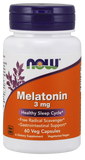 Have you been asking yourself, Where to get Now Melatonin Capsules in Kenya? or Where to get Melatonin Capsules in Nairobi? Kalonji Online Shop Nairobi has it. Contact them via WhatsApp/Call 0716 250 250 or even shop online via their website www.kalonji.co.ke