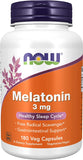 Have you been asking yourself, Where to get Now Melatonin Capsules in Kenya? or Where to get Melatonin Capsules in Nairobi? Kalonji Online Shop Nairobi has it. Contact them via WhatsApp/Call 0716 250 250 or even shop online via their website www.kalonji.co.ke